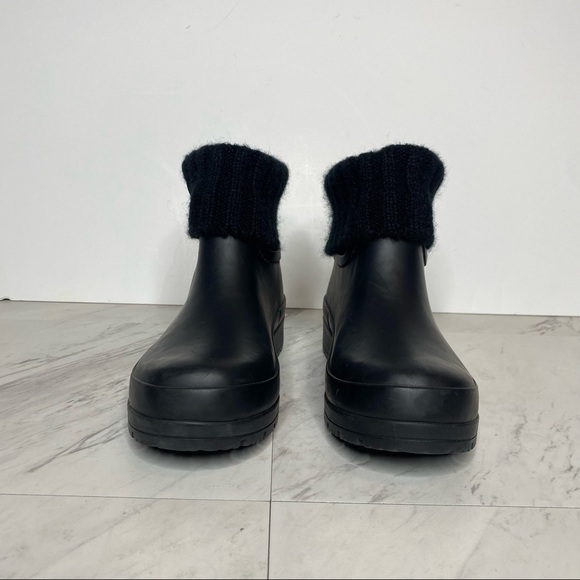 Splendid Dara Rain Boot - Picture 2 of 12